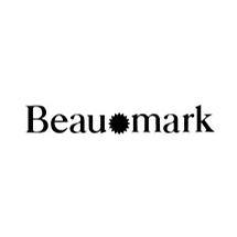Beaumark