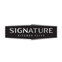 Signature Kitchen Suite