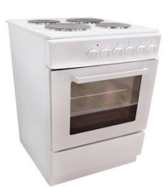 Oven Repair and Installation services